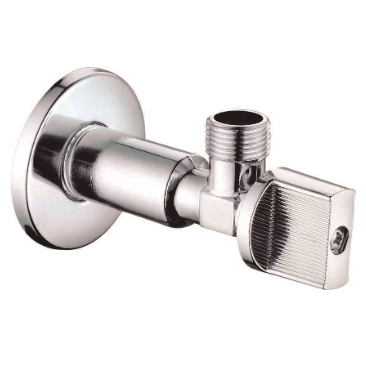 KORMAN 0042131L CLAU ESCAIRE KORMAN  S/F 1/2"- 3/8" LLARGA